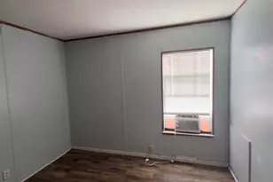 115 Mary, Huntsville, TX 77320 - Photo 7