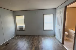 115 Mary, Huntsville, TX 77320 - Photo 5