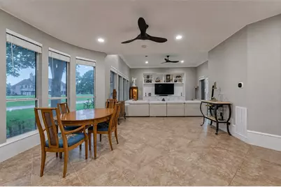 609 Edgewood Drive, Montgomery, TX 77356 - Photo 23