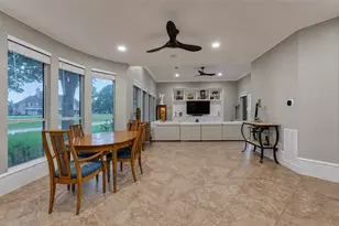 609 Edgewood Dr, Montgomery, TX 77356 - Photo 23
