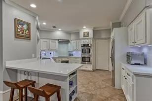 609 Edgewood Dr, Montgomery, TX 77356 - Photo 19