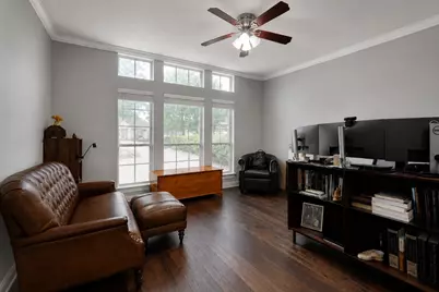 609 Edgewood Drive, Montgomery, TX 77356 - Photo 29