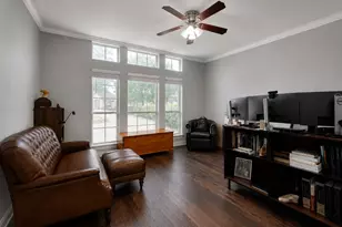 609 Edgewood Dr, Montgomery, TX 77356 - Photo 29