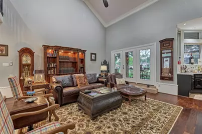 609 Edgewood Drive, Montgomery, TX 77356 - Photo 13