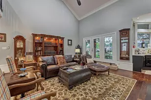 609 Edgewood Dr, Montgomery, TX 77356 - Photo 13