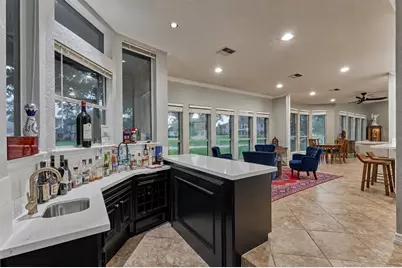 609 Edgewood Drive, Montgomery, TX 77356 - Photo 15