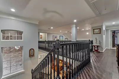 609 Edgewood Drive, Montgomery, TX 77356 - Photo 35