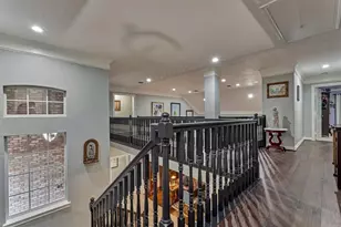 609 Edgewood Dr, Montgomery, TX 77356 - Photo 35