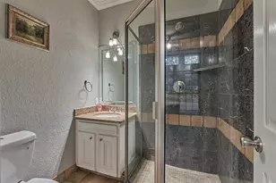 609 Edgewood Dr, Montgomery, TX 77356 - Photo 29