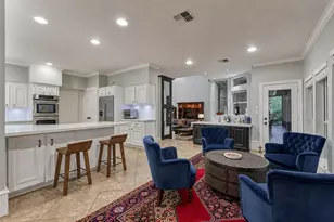 609 Edgewood Dr, Montgomery, TX 77356 - Photo 19