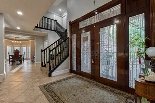 609 Edgewood Dr, Montgomery, TX 77356 - Photo 9