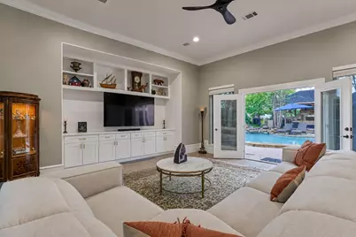 609 Edgewood Drive, Montgomery, TX 77356 - Photo 25