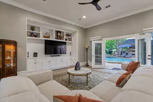 609 Edgewood Dr, Montgomery, TX 77356 - Photo 25