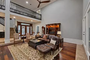 609 Edgewood Dr, Montgomery, TX 77356 - Photo 13