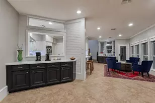 609 Edgewood Dr, Montgomery, TX 77356 - Photo 23
