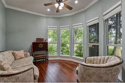 609 Edgewood Drive, Montgomery, TX 77356 - Photo 33