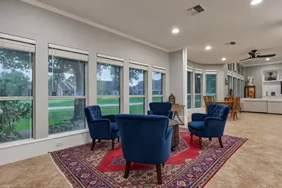 609 Edgewood Drive, Montgomery, TX 77356 - Photo 17