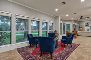 609 Edgewood Dr, Montgomery, TX 77356 - Photo 17