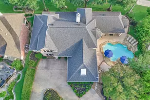 609 Edgewood Dr, Montgomery, TX 77356 - Photo 7