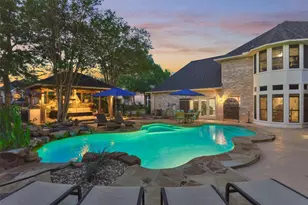 609 Edgewood Dr, Montgomery, TX 77356 - Photo 1