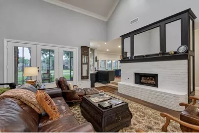 609 Edgewood Drive, Montgomery, TX 77356 - Photo 11