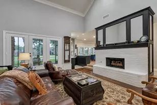609 Edgewood Dr, Montgomery, TX 77356 - Photo 11