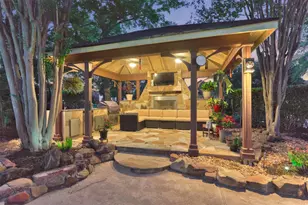 609 Edgewood Dr, Montgomery, TX 77356 - Photo 45