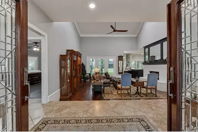 609 Edgewood Drive, Montgomery, TX 77356 - Photo 9