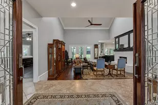 609 Edgewood Dr, Montgomery, TX 77356 - Photo 9