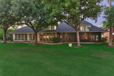 609 Edgewood Drive, Montgomery, TX 77356 - Photo 45