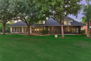 609 Edgewood Dr, Montgomery, TX 77356 - Photo 45