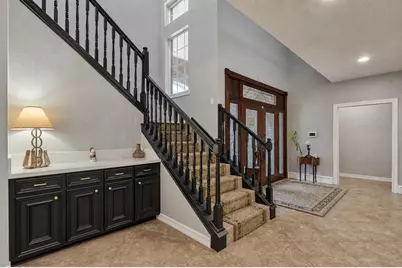 609 Edgewood Drive, Montgomery, TX 77356 - Photo 11