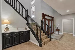 609 Edgewood Dr, Montgomery, TX 77356 - Photo 11