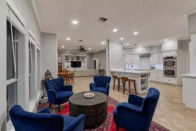 609 Edgewood Drive, Montgomery, TX 77356 - Photo 17