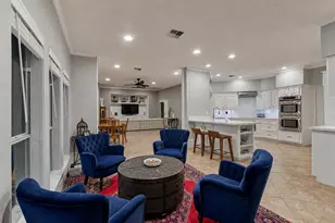 609 Edgewood Dr, Montgomery, TX 77356 - Photo 17