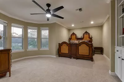 609 Edgewood Drive, Montgomery, TX 77356 - Photo 41