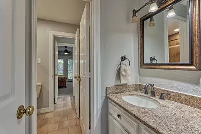 609 Edgewood Drive, Montgomery, TX 77356 - Photo 37