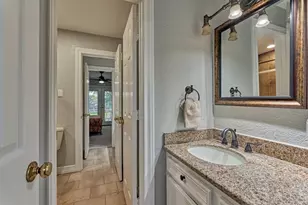 609 Edgewood Dr, Montgomery, TX 77356 - Photo 37