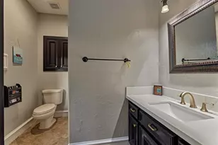609 Edgewood Dr, Montgomery, TX 77356 - Photo 27