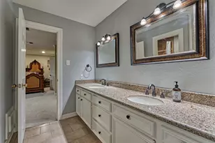 609 Edgewood Dr, Montgomery, TX 77356 - Photo 41