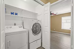 4411 Leyland Dr, Pearland, TX 77584 - Photo 15