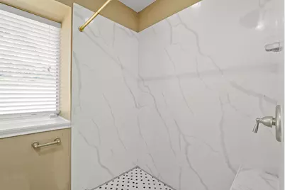 4411 Leyland Drive, Pearland, TX 77584 - Photo 13