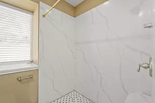 4411 Leyland Dr, Pearland, TX 77584 - Photo 13