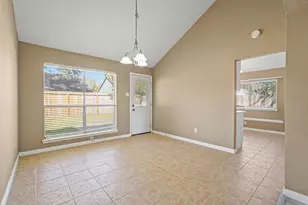 4411 Leyland Dr, Pearland, TX 77584 - Photo 5