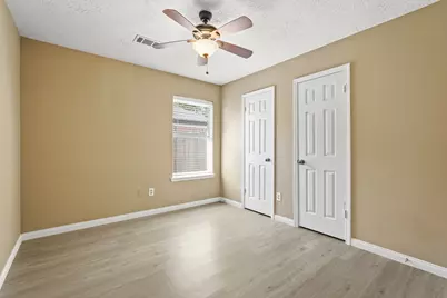 4411 Leyland Drive, Pearland, TX 77584 - Photo 9