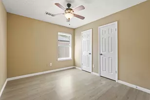 4411 Leyland Dr, Pearland, TX 77584 - Photo 9