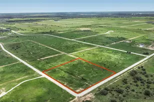5557 Teal Ln, Columbus, TX 78934 - Photo 1