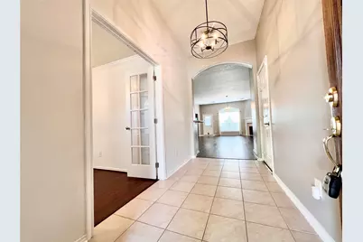 67 N Merryweather Circle, Conroe, TX 77384 - Photo 1