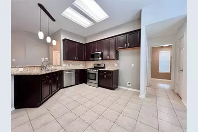 67 N Merryweather Circle, Conroe, TX 77384 - Photo 11