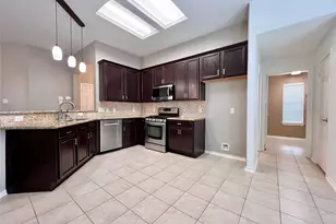 67 N Merryweather Cir, Conroe, TX 77384 - Photo 11